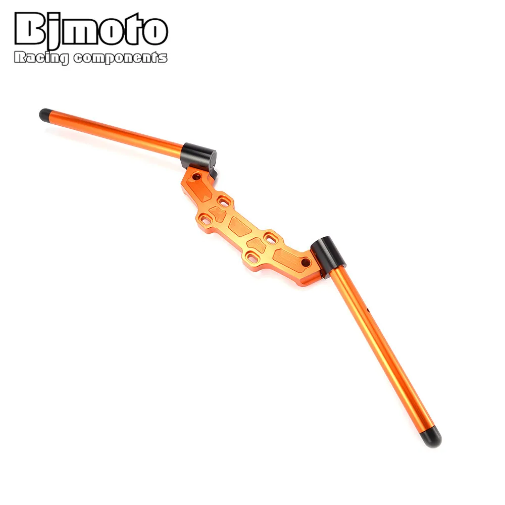D-uke 790 Duke790  Ŭ   ÷Ʈ K-TM Duke 790 2018 2019 2020    ڵ  Ʈ