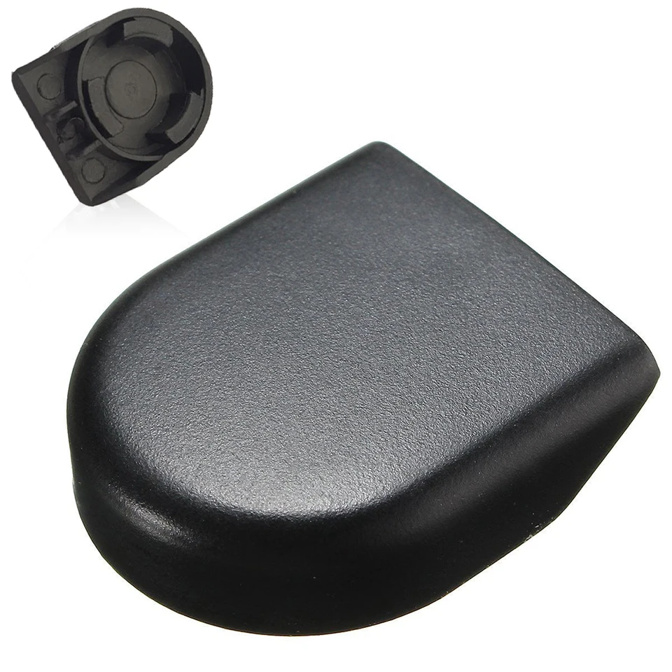 Tergicristallo Posteriore Per Toyota RAV4 2014-2025 - Kit Braccio E
