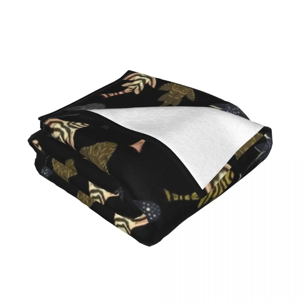 Plecos ������ ���, ǫ���� ���� ���� �ε巯�� ħ��, ���� �ε巯�� ���