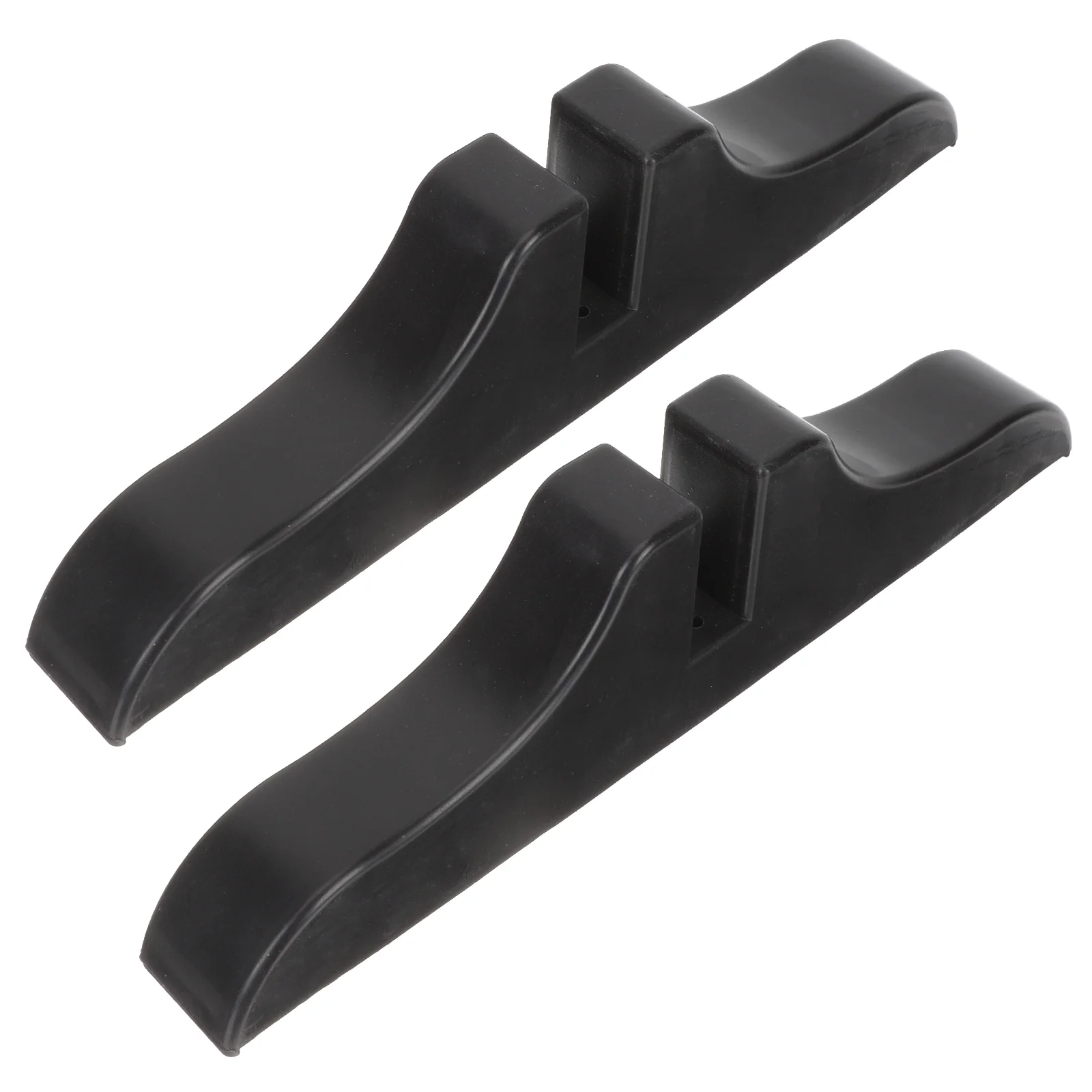 

Lightweight Professional Portable Practical Sturdy Screen Divider Stand Screen Panel Base Support Screen Partition Holder