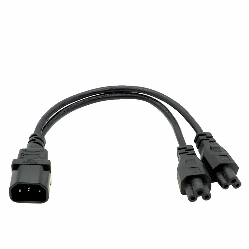 cabos e conectores de computador