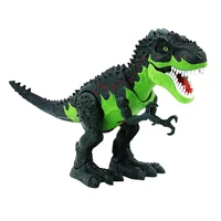Remote Control Dinosaur Remote Control Dinosaur Toys for Kids Realistic Dinosaur Robot Tyrannosaurus Toy Children Gift 1