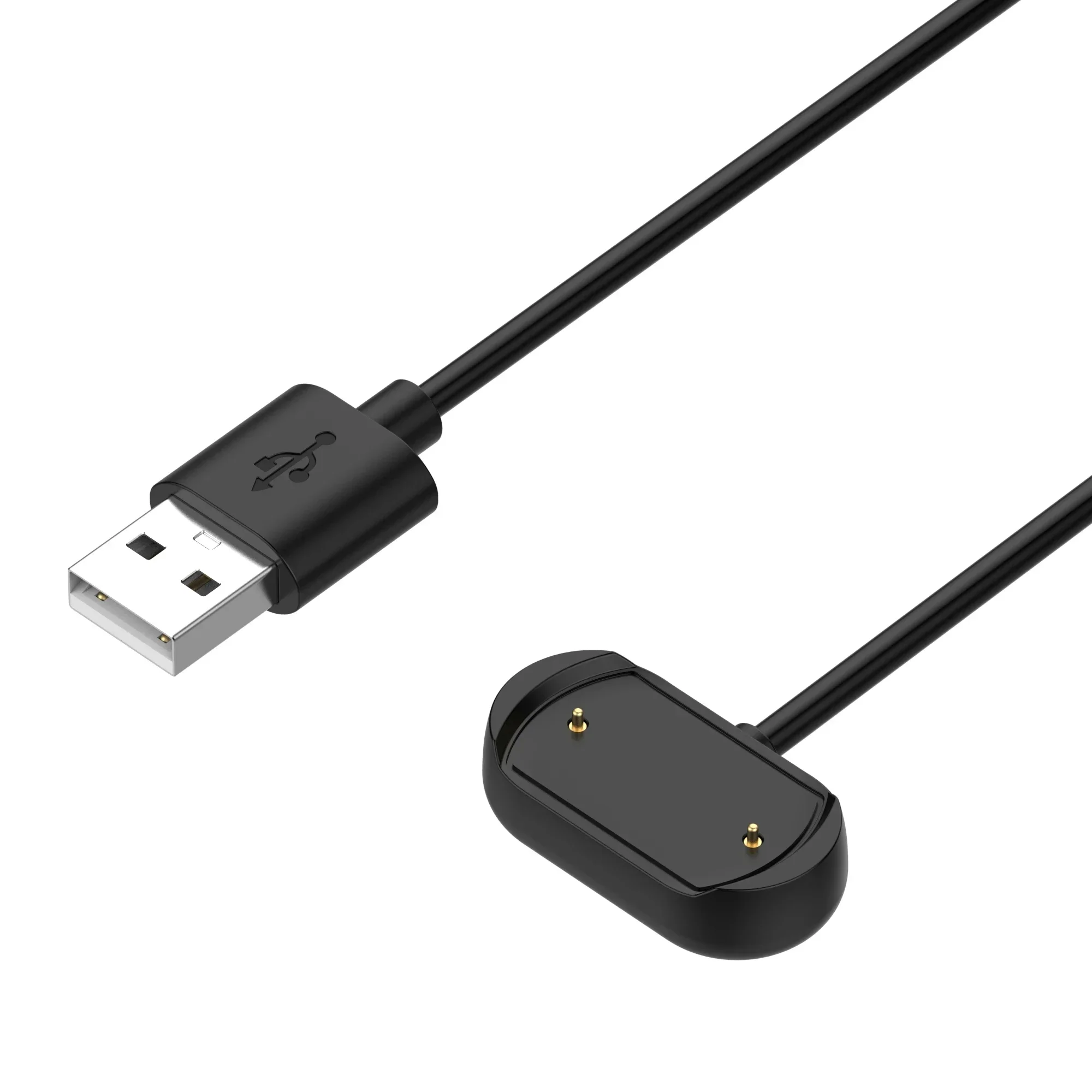 Magnetic USB Charging Dock