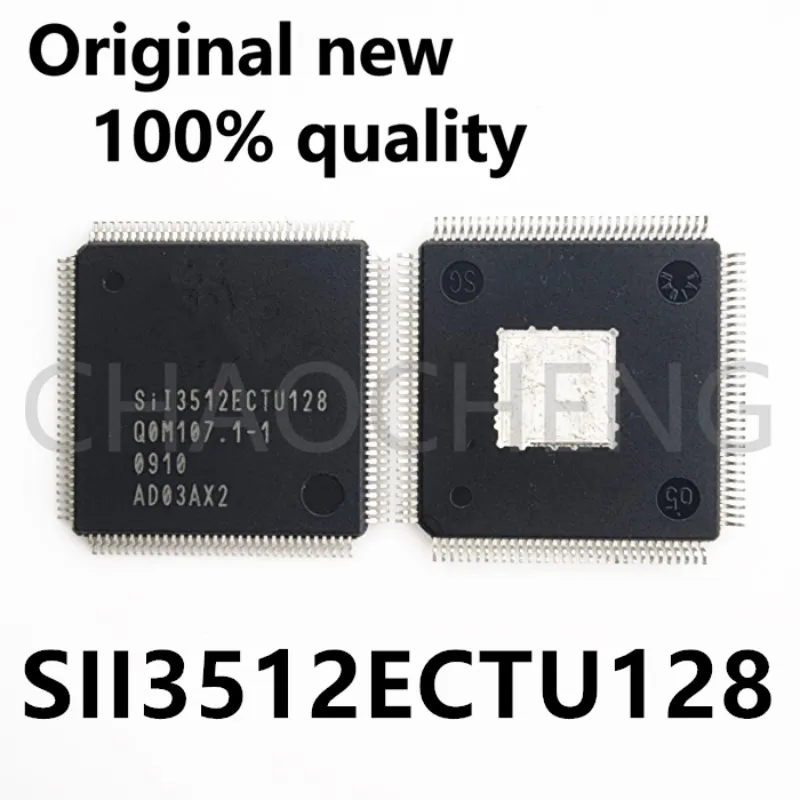 S2152bbe9ee9147558198fda94f29c34eP.jpg