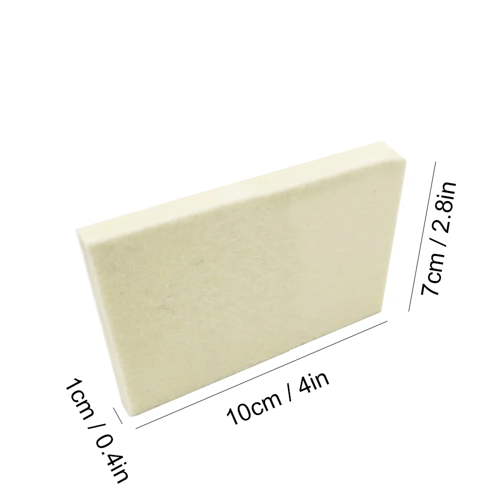 ε巯   ڵ   ʸ ġ  ʸ ƾƮ ũ, ũġ  Į ũ A07, 5 