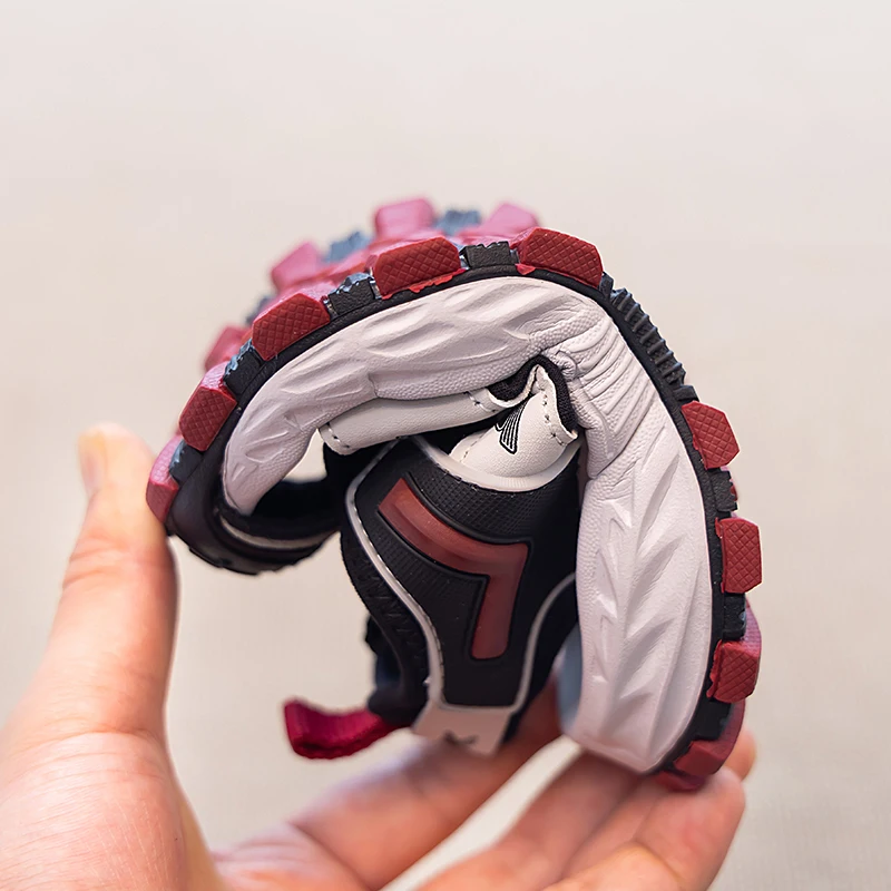 Boys Summer Non Slip Sandals