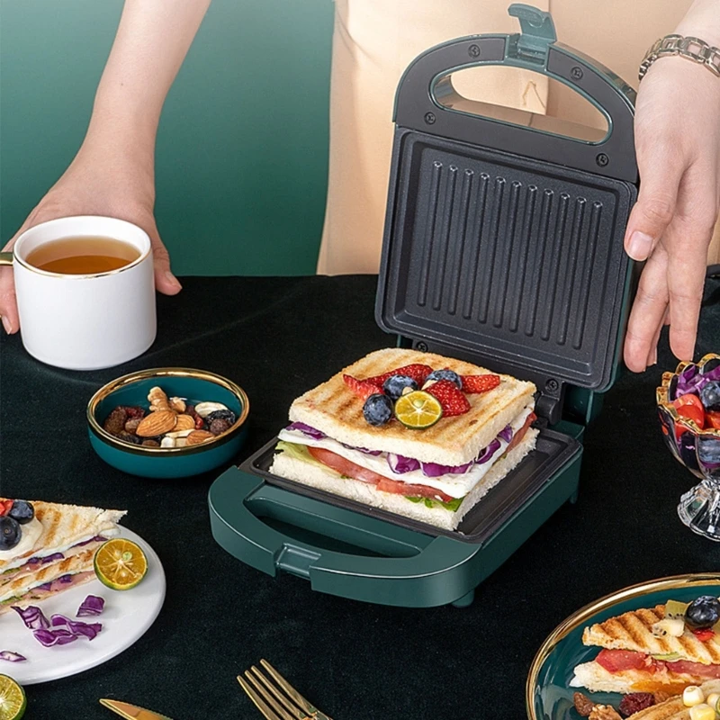 https://ae01.alicdn.com/kf/S21531d4db8554e4e93662dc338f2ed4aq/W8KC-650W-Electric-Sandwich-Maker-Maker-Toaster-Baking-Machine-Breakfast-Machine-Sandwicher-Tray-EU-Plug-ABS.jpg