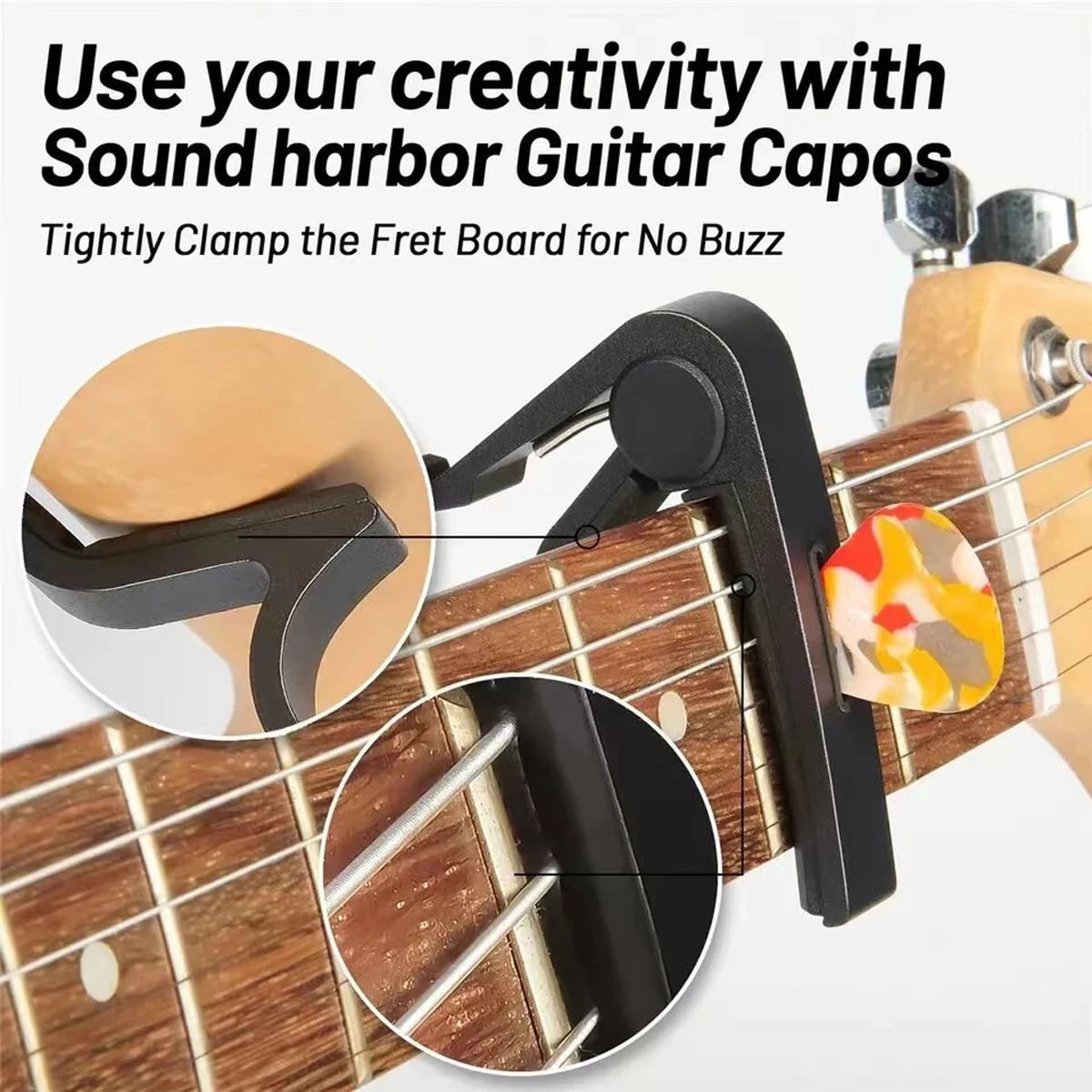 Slide image 91602d49c144426bb62bf1473a63eb2c