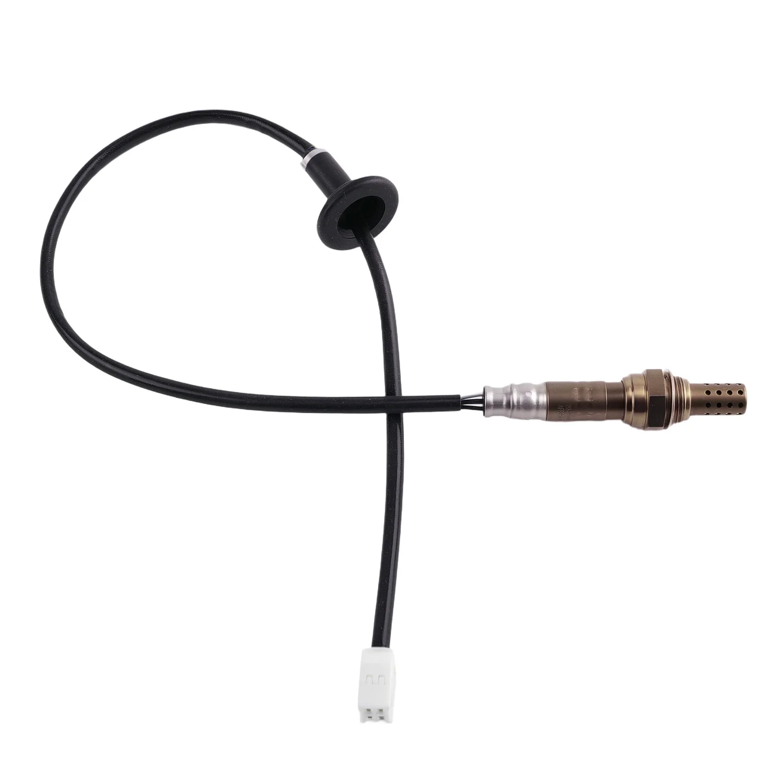 where to get oxygen sensor for Toyota 2006 1.5L in Kenya