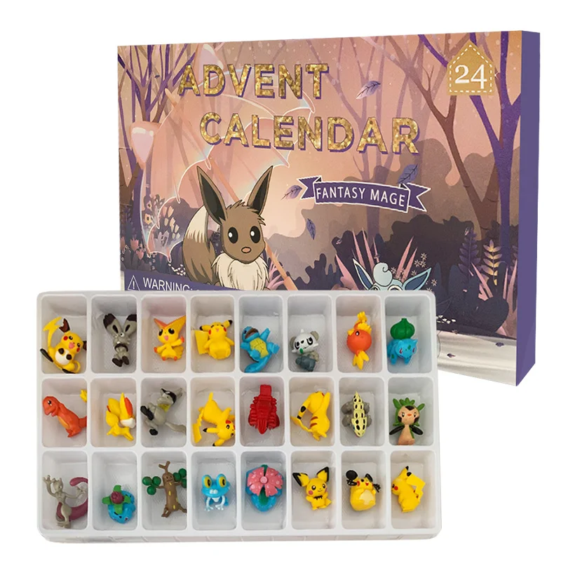 pok-mon-pikachu-anime-figure-toys-para-crian-as-caixa-do-calend-rio-do
