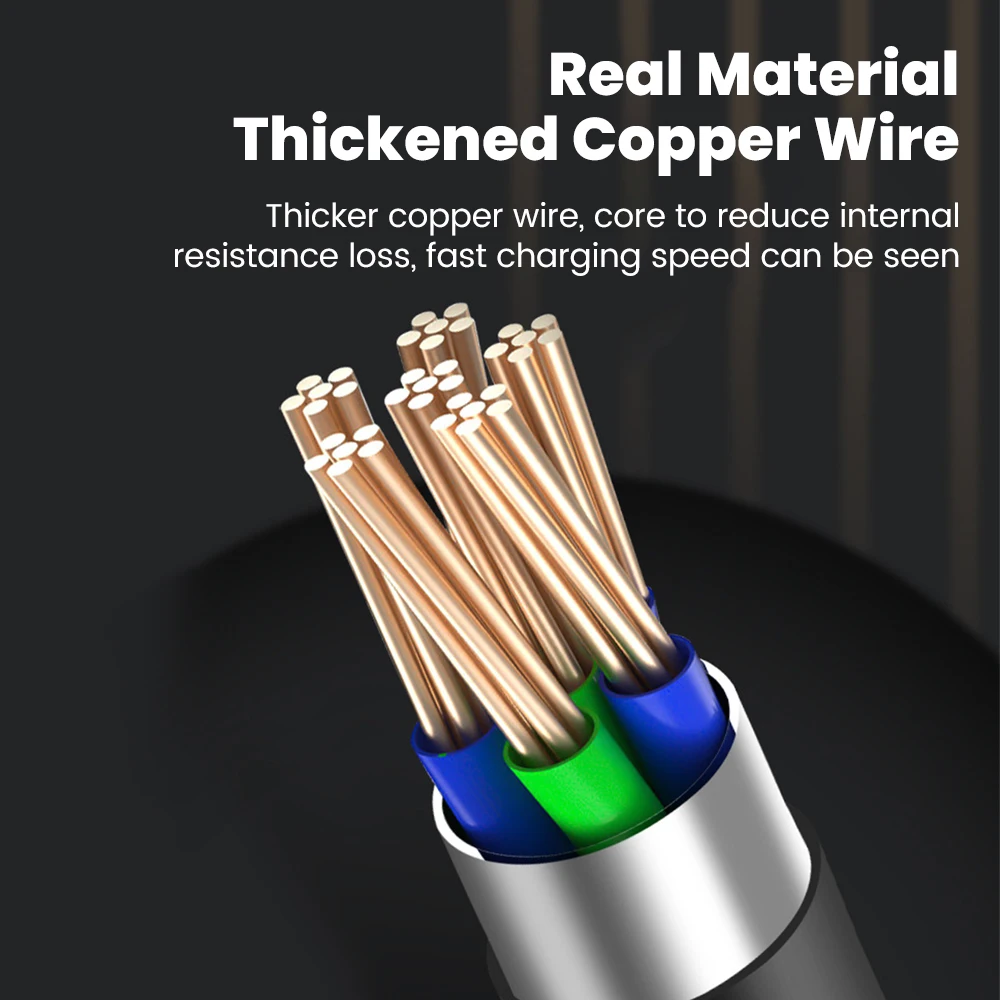 66W Fast Charging Car Spring Telescopic USB Type C Cable Portable Type C to Type C Data Cord for iPhone 15 16 Pro Huawei Phone BEST SELLERS