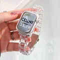 3315 Transparent