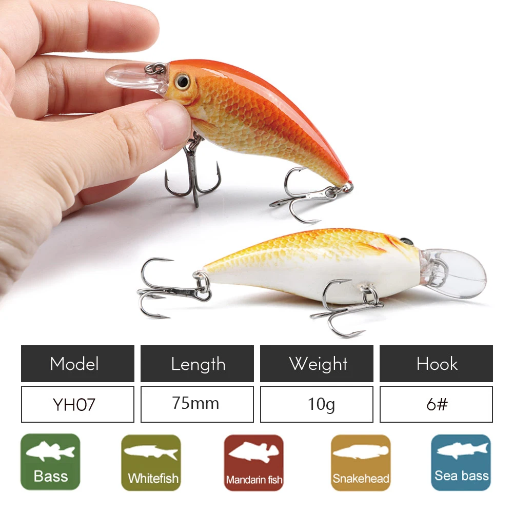 Agoie ó ̳   ̳, ϵ ̳, ũũ Ʈ, ü ̽, ΰ ̳, ũ ׾ ̳, Ʈ, 75mm, 10g