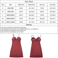 Women Slimming Underwear Control Slips Sexy Push Up Dress Body Shaper Shapewear Spaghetti Strap Waist Trainer Lingerie 6