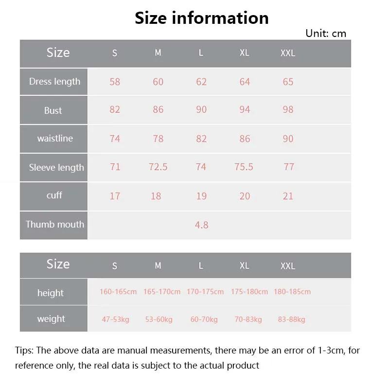 Fall/Winter Women's Sports Long Sleeve TopsFitnessRunningYoga WearHigh Stretch BodysuitsQuick Dry Stand-Up Collar Sweatshirts