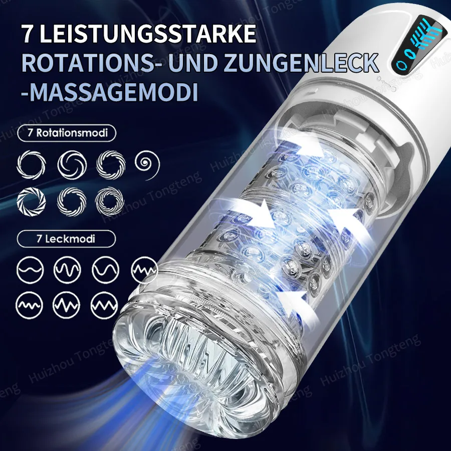 cihazın ek açılarından görüntüler