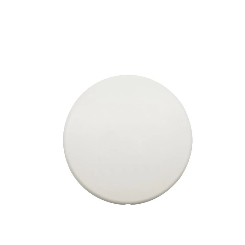 Wearable Ble Beacon Battery Long Life NRF52810 iBeacon With NFC Beacon Bracelet Low Power Consumption Asset Tracking Eddystone 4