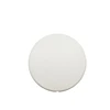 Wearable Ble Beacon Battery Long Life NRF52810 iBeacon With NFC Beacon Bracelet Low Power Consumption Asset Tracking Eddystone 4