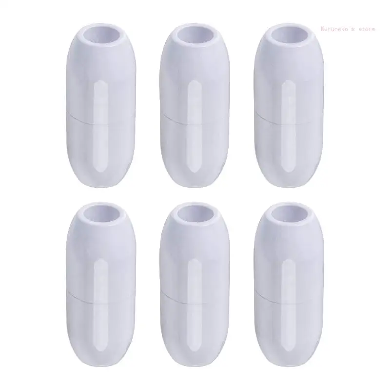 

Cleaning Tools Pool Cleaner Hose White Float Head Pool Hose Float Pool Vacuum