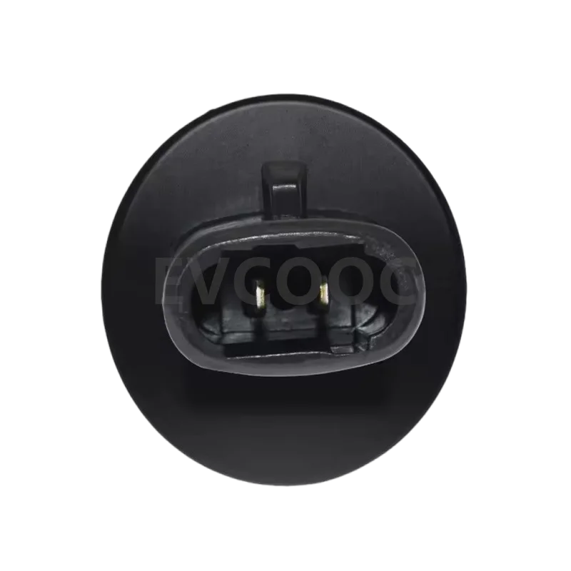 Original New Auto Parts Intake Air Temperature Temp Sensor 89429-17020 8942917020 8942412010 89424-33010 8942433010 For Toyota