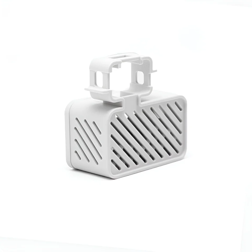Modulo Ioni D'Argento Per Dreame X50 Ultra / L40s Pro Ultra / X50s / L50 – Purificazione Acqua E Rimozione Odori