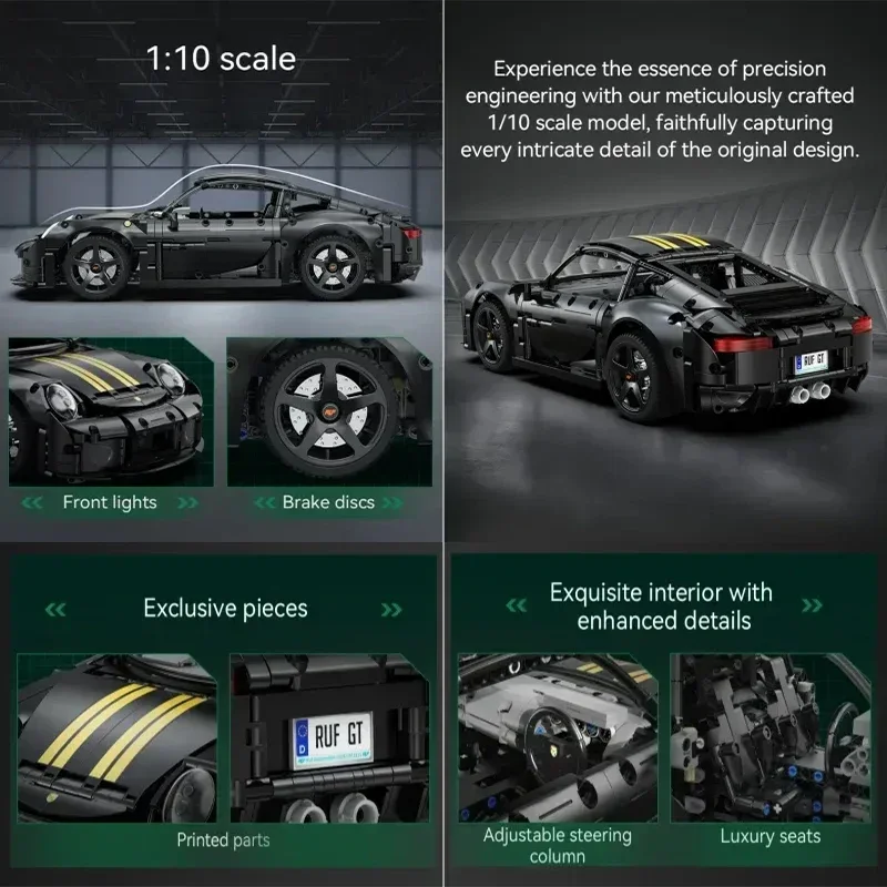 dsc-products
