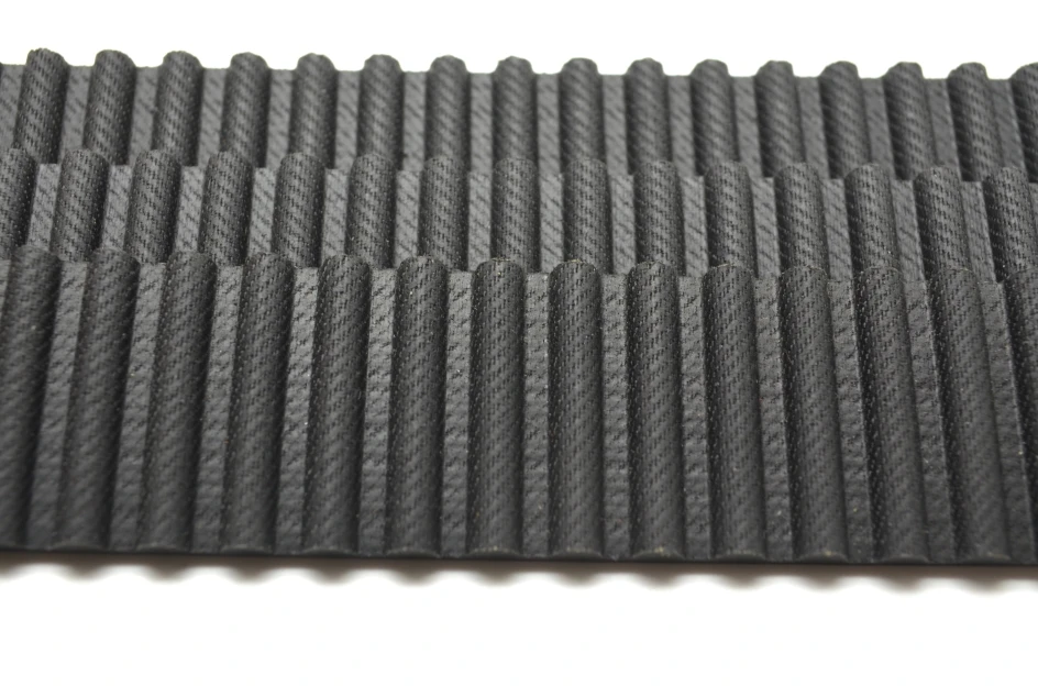 344 352 360 368 376 384 392