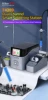 AIXUN T420D orT420host intelligent welding station 2025 new upgrade version,rapid heating for T245 T210 T115 handle welding head 3