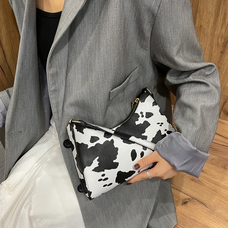 Fashion-Zebra-Print-Women-Luxury-Handbag-PU-Leather-Simple-Underarm-Shoulder-Bags-Female-Daily-Design-Totes.jpg Fashion Zebra Print Women Luxury Handbag PU Leather Simple Underarm Shoulder Bags Female Daily Design Totes