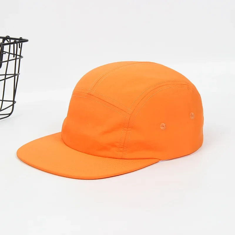    5 г ߱ ,  Ϸ īƮ  ĸ,  , Gorras Hombre