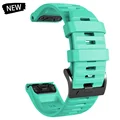 Style1 Teal
