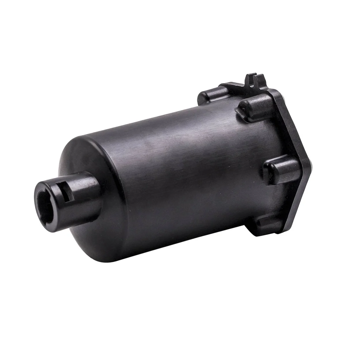 

Air Dryer for 3 4 LR3 LR4 Suspension Compressor Compressed-Air System VUB504700