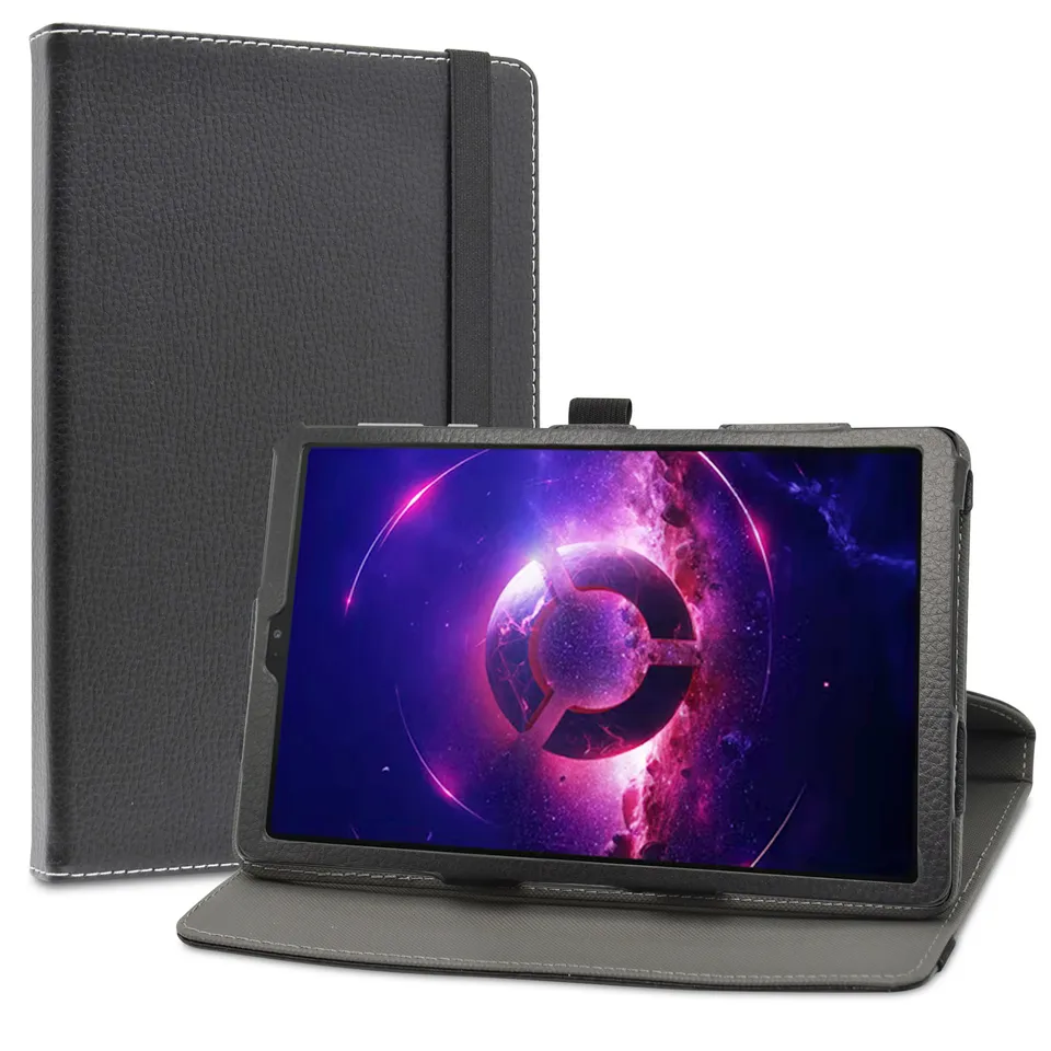 PU Leather Covers for 8.8