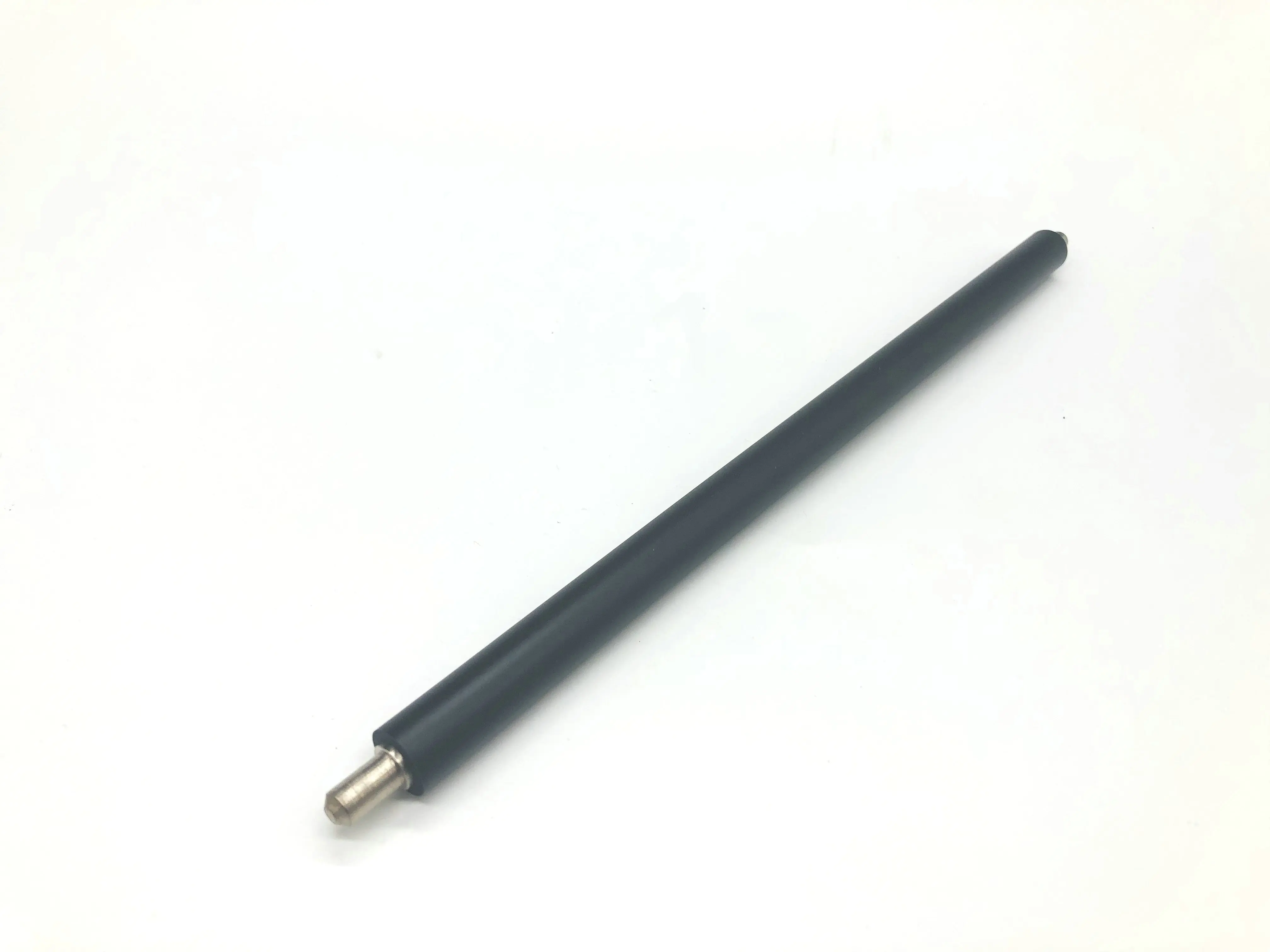 

Charge Roller for Kyocera FS3900 FS2000D FS2020 FS3920 FS4000 FS4020 FS2025 FS4025