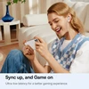 Baseus Encok CZ20/HZ20 Wired Earphone Type-C/3.5mm Jack Hi-Res Audio with Mic Wired Headset For Laptop Computer Tablet Cellphone 4