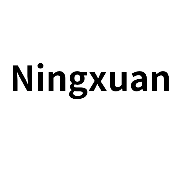 Ningxuan Store