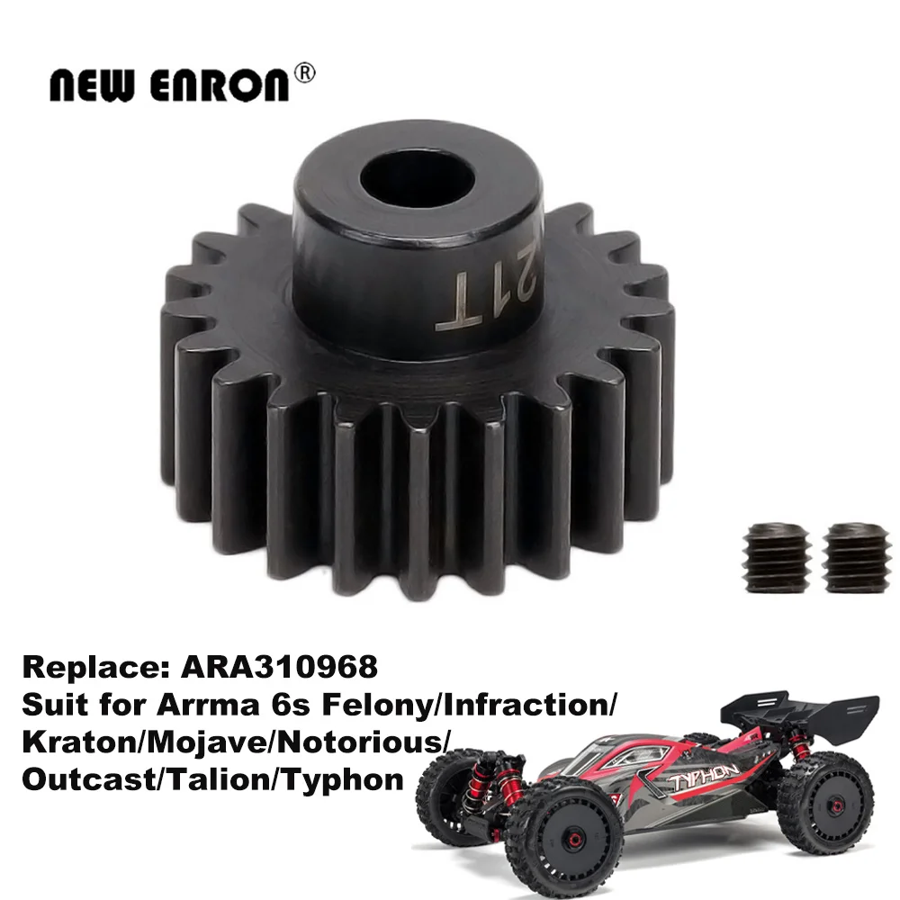 ロッド ARES ZERO GRAVITY PREMIUM 806 MASAMUNE PR-4571443174680-1L.jpg