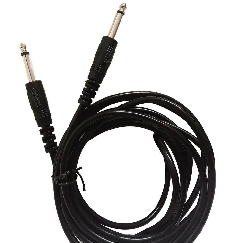 Slide image fc0a932c585e473da48d01b9c3a5534e