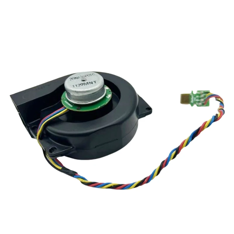 Slide image b3fc793b28ee41779d708ac14154ae38