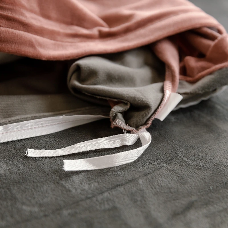 �Ϻ��� ���� ��Ʈ Ŀ�� ��� ������ �ܿ� ������ ��ȣ ���� ��ũ ���� �ö��� ��� �β��� ���ǽ� Ŀ��