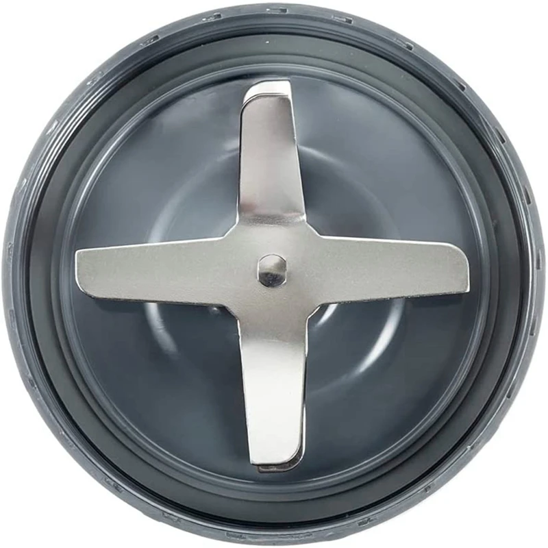 Computers e Electronics