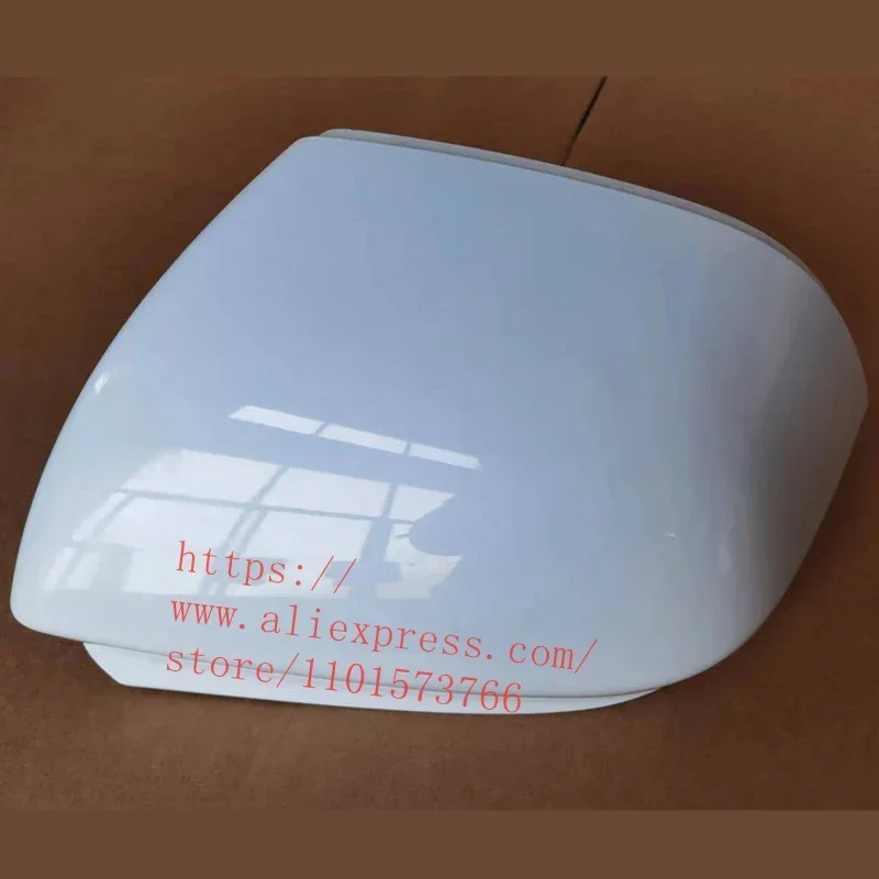 

Rear View Mirror Cover for NIO EC6, ES6, ES7, ES8