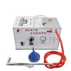 JX5-8 Six-speed Multifunctional Welding Machine Gold Silver Copper Metal Welding Melting Equipment Gold Tools Welding Machine 5