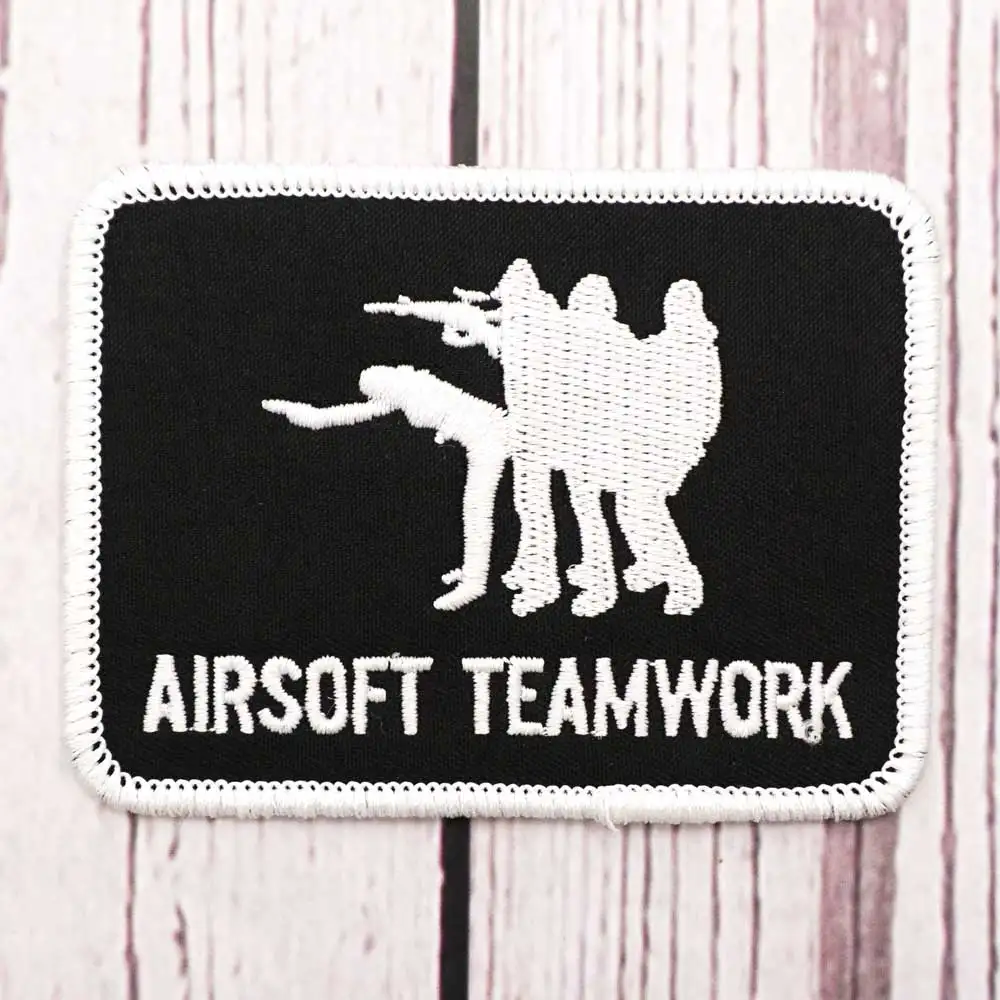 Teamwork Patch S2154cf5be09848ddb5d403fa2b95ddafB.jpg