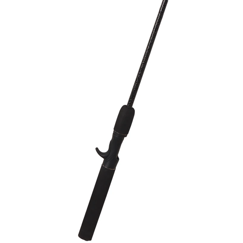 Slide image 868e58e3919c47488d7dba5f1845067e