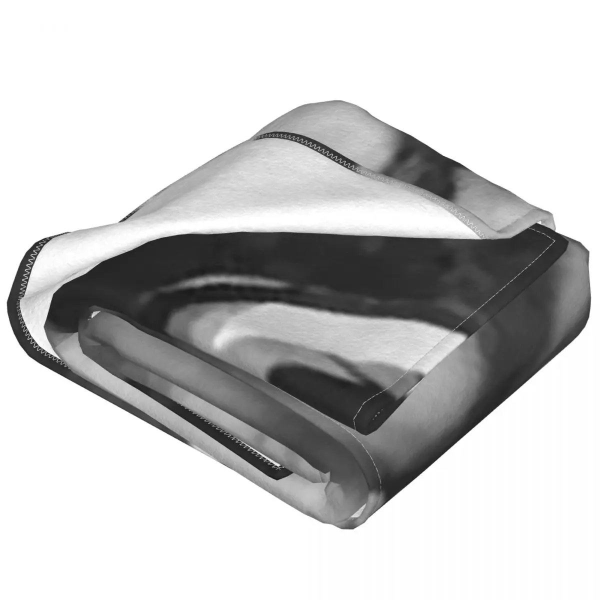 Buyaran-Demak ���, ����, ���� ������ ���ݶ� ������, ���� ������ ħ�� ���� ħ�뺸 ���