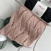 50g Bamboo Cotton Yarn for Crochet Fiber Warm Soft Natural Knitwear Knitting Wool High Quality Scarf Glove DIY Material Thread 5