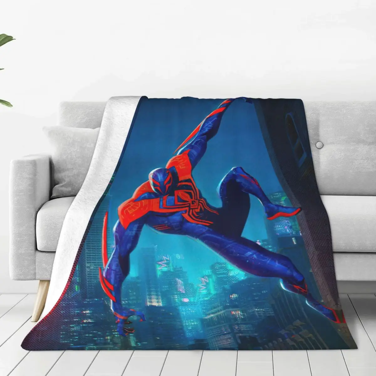 Miguel Ohara �淮 �ö��� ��� ���, ������ ���� ���� �̺ҿ� ���� ������ ���