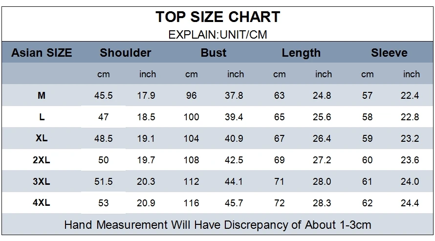 Description Picture 2 of itemWinter Thickened Warm Long Woolen Jackets Men's Solid Color Slim Casual Business Trench Coat Windbreaker Overcoat Men Clothing