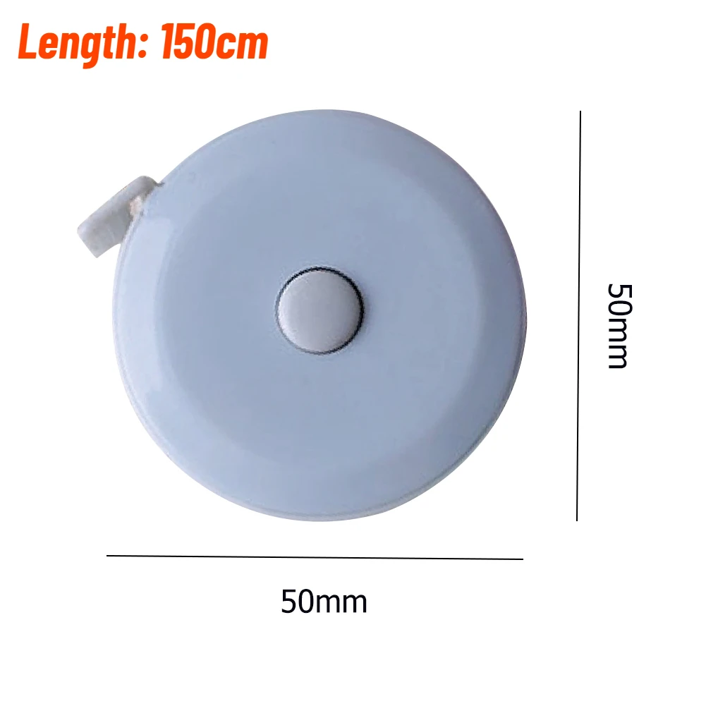 150cm-blue